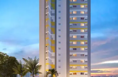 Kitnet / Stúdio à venda na Avenida Professor Oscar Pereira, Glória, Porto Alegre