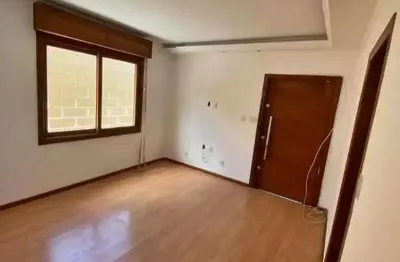 Casa com 3 quartos à venda na Rua Antônio Francisco Lisboa, Parque Dos Maias, Porto Alegre