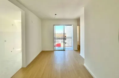 Apartamento com 3 quartos à venda na Rua Henrique Stefani, Igara, Canoas