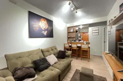 Casa com 3 quartos à venda na Rua José Carlos Bohne, Hípica, Porto Alegre