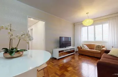 Apartamento com 3 quartos à venda na Rua Pedro Chaves Barcelos, Auxiliadora, Porto Alegre