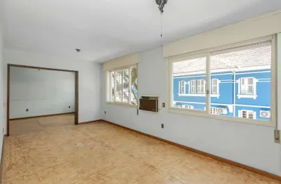 Apartamento com 4 quartos à venda na Avenida Independência, Independência, Porto Alegre