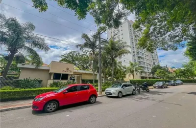 Apartamento com 2 quartos à venda na Rua Mauro Guedes de Oliveira, Jardim Lindóia, Porto Alegre