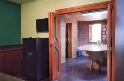 Casa para aluguel com 2 dormitórios para alugar no bairro jardim itu sabára.