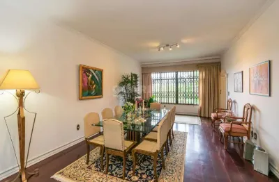 Casa residencial/sobrado para aluguel, 4 quartos, 1 suíte, 1 vaga, três figueiras - porto alegre/rs