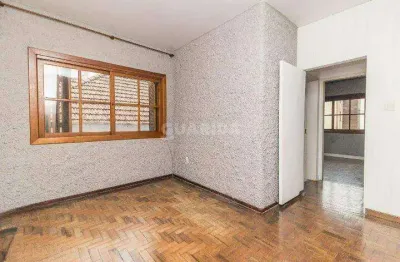 Apartamento para aluguel, 2 quartos, 1 suíte, moinhos de vento - porto alegre/rs