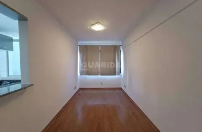 Apartamento para aluguel, 1 quarto, 1 vaga, moinhos de vento - porto alegre/rs