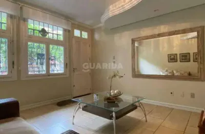 Casa residencial/sobrado para aluguel, 2 quartos, 2 suítes, 2 vagas, centro histórico - porto alegre/rs