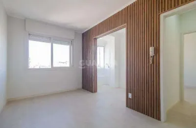 Apartamento para aluguel, 1 quarto, 1 vaga, centro histórico - porto alegre/rs