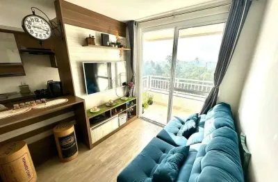 Apartamento para aluguel, 2 quartos, 1 suíte, 1 vaga, humaitá - porto alegre/rs