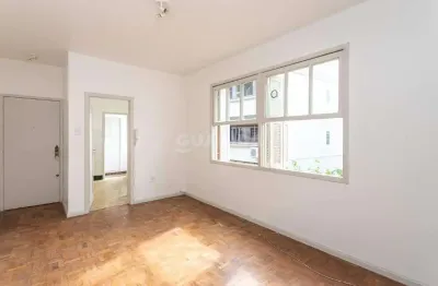 Apartamento com 2 quartos para alugar na Avenida Protásio Alves, Petrópolis, Porto Alegre
