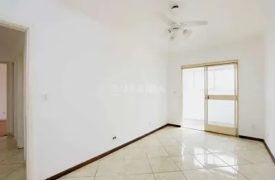 Apartamento com 1 dormitório no bairro cristo redentor