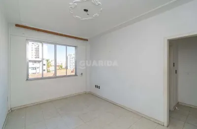 Apartamento para aluguel com 1 quarto no bairro floresta
