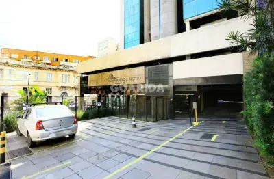 Ótimo conjunto comercial no bairro centro histórico