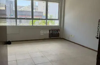 Sala comercial para alugar na Rua Lopo Gonçalves, Cidade Baixa, Porto Alegre