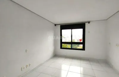Apartamento com 1 quarto para alugar na Avenida Loureiro da Silva, Cidade Baixa, Porto Alegre