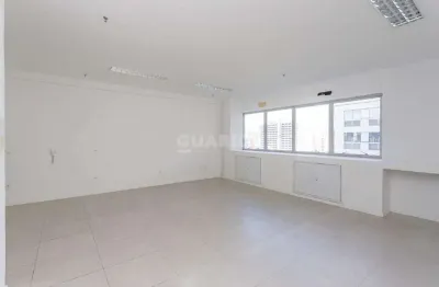 Conjunto/sala comercial para aluguel, 1 vaga, partenon - porto alegre/rs