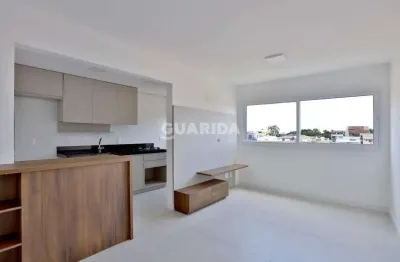 Apartamento com 3 dormitórios, sendo 1 suíte, e 1 vaga de garagem no bairro santana!