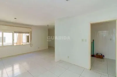 Apartamento para aluguel, 3 quartos, 1 suíte, 1 vaga, auxiliadora - porto alegre/rs