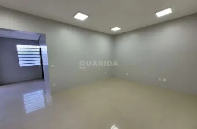 Sala comercial para alugar na Avenida Bento Gonçalves, Partenon, Porto Alegre