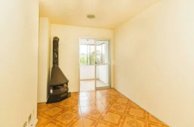 Apartamento para aluguel, 2 quartos, humaitá - porto alegre/rs