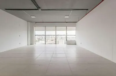 Sala comercial para alugar na Avenida Independência, Independência, Porto Alegre