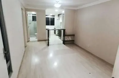 Apartamento com 2 quartos para alugar na Estrada João de Oliveira Remião, Agronomia, Porto Alegre