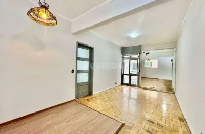 Apartamento com 3 dormitórios para alugar no centro histórico