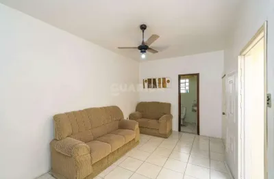 Apartamento com 2 dormitórios, sendo 1 suíte, no bairro higienópolis