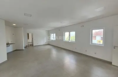 Apartamento com 1 quarto para alugar na Rua João Guimarães, Petrópolis, Porto Alegre