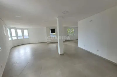 Apartamento com 1 quarto para alugar na Rua João Guimarães, Petrópolis, Porto Alegre