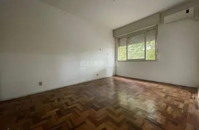 Apartamento com 2 dormitórios, no bairro vila ipiranga