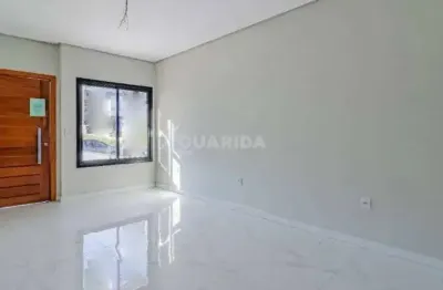 Casa residencial com 2 dormitórios suítes para alugar no bairro hípica