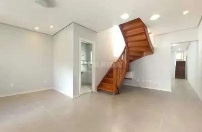 Casa residencial ou comercial para locação no bairro centro histórico