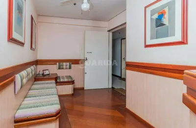 Sala comercial para alugar na Rua Almirante Barroso, Floresta, Porto Alegre