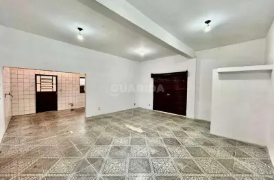 Loja/ponto comercial para aluguel, cristo redentor - porto alegre/rs