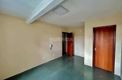 Ponto comercial para alugar na Avenida Protásio Alves, Petrópolis, Porto Alegre
