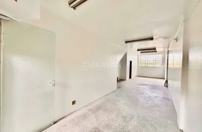 Ponto comercial para alugar na Avenida Protásio Alves, Petrópolis, Porto Alegre