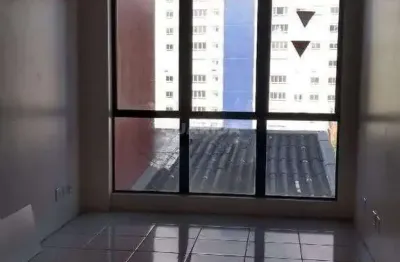 Sala comercial para alugar na Avenida Protásio Alves, Petrópolis, Porto Alegre