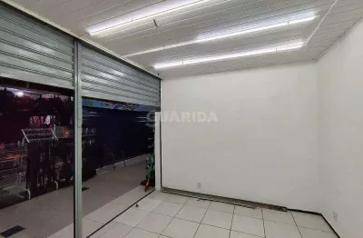 Aluguel de loja comercial, de 30m² no bairro centro histórico