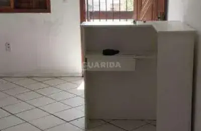 Sala comercial para alugar na Avenida Vicente Monteggia, Cavalhada, Porto Alegre