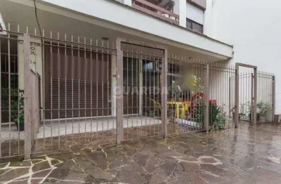 Ponto comercial para alugar na Rua Demétrio Ribeiro, Centro Histórico, Porto Alegre