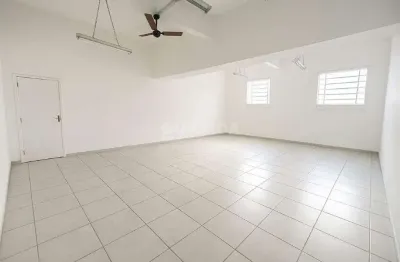 Ponto comercial para alugar na Avenida Tapiaçu, Passo da Areia, Porto Alegre