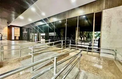 Ponto comercial para alugar na Rua dos Andradas, Centro Histórico, Porto Alegre