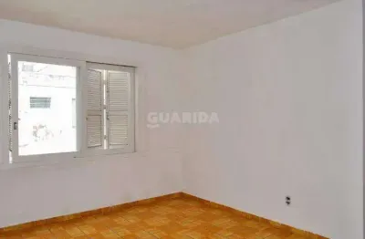 Apartamento com 2 quartos para alugar na Avenida da Azenha, Azenha, Porto Alegre