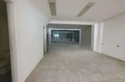 Ponto comercial para alugar na Rua Aliança, Jardim Lindóia, Porto Alegre