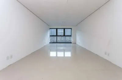 Conjunto comercial no edifício walk office bairro praia de belas
