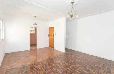Apartamento com 2 quartos para alugar na Rua Laurindo, Santana, Porto Alegre