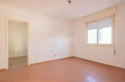 Apartamento de 75m² com 2 dormitórios no bairro alto petrópolis