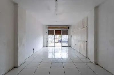 Sala comercial para alugar na Avenida Bento Gonçalves, Agronomia, Porto Alegre